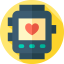 Smartwatch icon 64x64