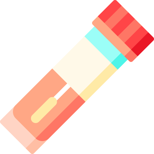 Sample icon