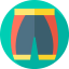 Pants biểu tượng 64x64