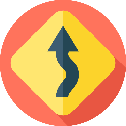 Warning sign Symbol