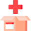 Medical icon 64x64