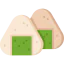 Onigiri 图标 64x64
