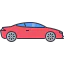 Car Ikona 64x64