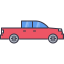 Pickup іконка 64x64