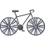 Bike ícone 64x64