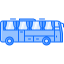 Bus ícono 64x64