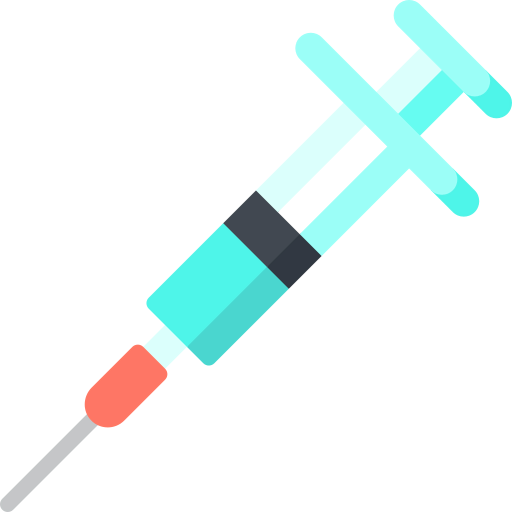 Vaccine icon