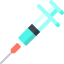 Vaccine icon 64x64