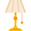 Lamp 图标 64x64