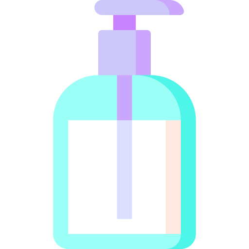 Soap icon