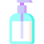 Soap icon 64x64