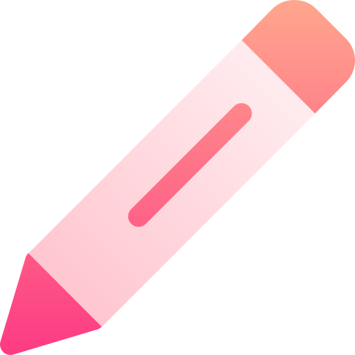 Pencil Ikona