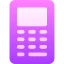 Calculator ícono 64x64