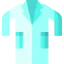 Lab coat アイコン 64x64