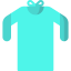 Epi icon 64x64