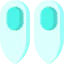 Shoe icon 64x64