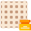 Waffle 图标 64x64