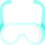 Protection icon 64x64