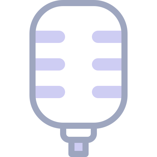 Microphone Ikona