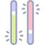 Light stick іконка 64x64