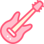 Guitar icon 64x64
