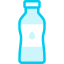 Water іконка 64x64
