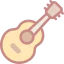 Guitar icon 64x64