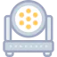 Lighting icon 64x64
