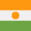 Niger 상 64x64