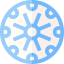 Ashoka 图标 64x64