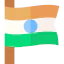 India 图标 64x64