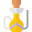 Hookah 图标 64x64