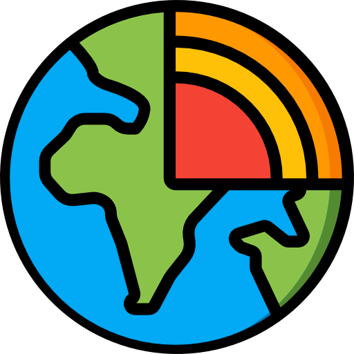 Layer icon