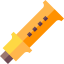 Flute 图标 64x64