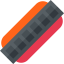 Harmonica 图标 64x64
