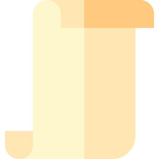 File Symbol