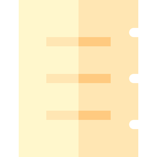 File іконка