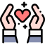 Care icon 64x64