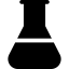 Chemistry Symbol 64x64