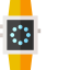 Smartwatch アイコン 64x64