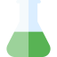 Chemistry 图标 64x64