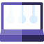 Pendulum іконка 64x64