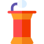 Lectern icon 64x64