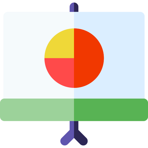 Graphic Symbol