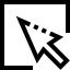 Selection Symbol 64x64