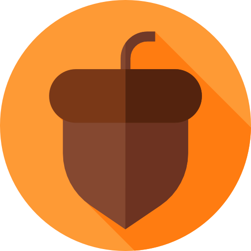 Oak icon