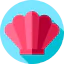 Shell icône 64x64