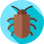 Beetle icône 64x64
