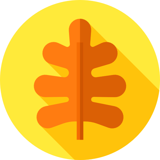 Oak icon