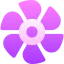 Propeller アイコン 64x64